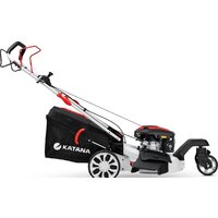 KATANA KL-51CS Pro Image #2