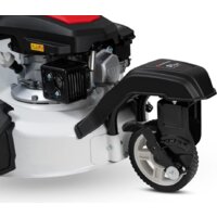 KATANA KL-51CS Pro Image #9