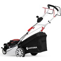 KATANA KL-51CS Pro Image #8