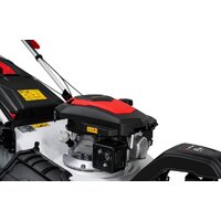 KATANA KL-51CS Pro Image #10