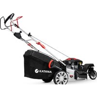 KATANA KL-51CS Pro Image #3