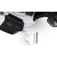 KATANA KL-51CS Pro Image #5