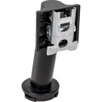 Hiper EasyView SB2702 Image #20