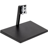 Hiper EasyView SB2702 Image #23