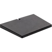 Hiper EasyView SB2702 Image #24