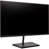 Hiper EasyView SB2702 Image #4