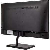 Hiper EasyView SB2702 Image #11