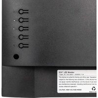 Hiper EasyView SB2702 Image #17