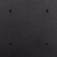 Hiper EasyView SB2702 Image #18