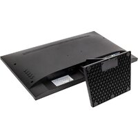 Hiper EasyView SB2702 Image #21