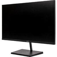 Hiper EasyView SB2702 Image #7