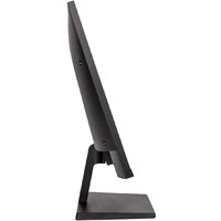 Hiper EasyView SB2702 Image #13