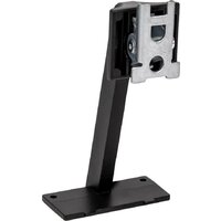 Hiper EasyView SB2702 Image #25