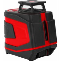 ELITECH ЛН 360-1-ЗЕЛ 204872