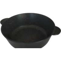 Victoria Diamond Induction АЛА260 D1026G Image #2