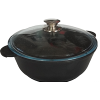 Victoria Diamond Induction АЛА260 D1026G