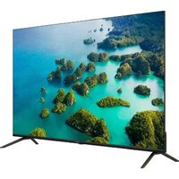 Haier 50 LED S2 Image #2