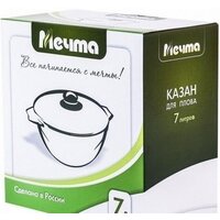 Мечта Гранит Star 57802 Image #2