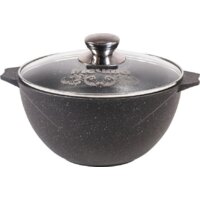 Мечта Гранит Star 57802