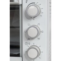 Supra MTS-2595 Image #8