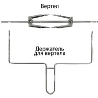 Supra MTS-2595 Image #7