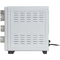 Supra MTS-2595 Image #9