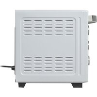 Supra MTS-2595 Image #10