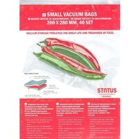 Status VB 20x28-40 шт Image #3