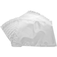 Status VB 20x28-40 шт