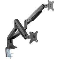 Onkron G200B Image #1