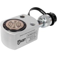 КВТ ДН10М25Т 84593