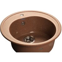 GranFest GF-R510 (терракот) Image #1