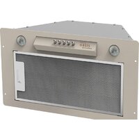 Making Oasis Everywhere VM-50I (V)