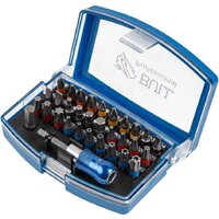 Bull IMB 32 1335705 Image #2