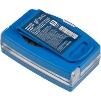 Bull IMB 32 1335705 Image #4