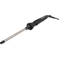 Polaris PHS 1509TAi Argan Therapy Pro