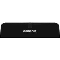 Polaris PHS 1509TAi Argan Therapy Pro Image #3