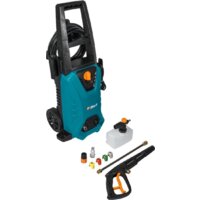 Bort BHR-2000M-Pro Image #2