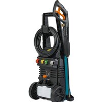 Bort BHR-2000M-Pro Image #3