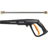 Bort BHR-2000M-Pro Image #9