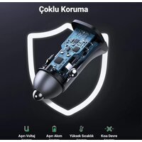 Ugreen CD130 40858 Image #7