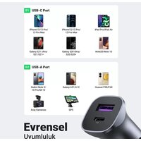 Ugreen CD130 40858 Image #6