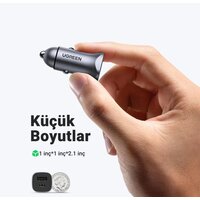 Ugreen CD130 40858 Image #4