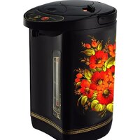 Василиса ВА-5007 (жостово)