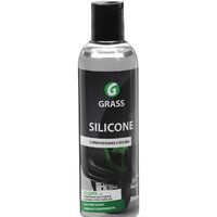 Grass Защитное средство Silicone 250 мл 137250 Image #2