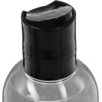 Grass Защитное средство Silicone 250 мл 137250 Image #4