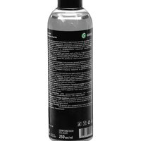 Grass Защитное средство Silicone 250 мл 137250 Image #3