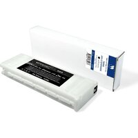 NV Print NV-C13T694500