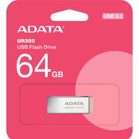 ADATA UR350 64GB UR350-64G-RSR/BG