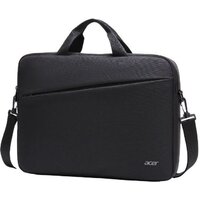 Acer OBG317 15.6" Image #3